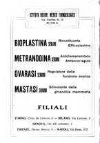 giornale/TO00181560/1919/unico/00000050