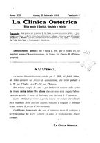 giornale/TO00181560/1919/unico/00000051