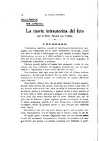 giornale/TO00181560/1919/unico/00000052