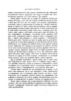 giornale/TO00181560/1919/unico/00000053