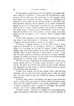 giornale/TO00181560/1919/unico/00000054