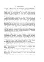 giornale/TO00181560/1919/unico/00000055