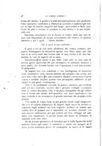 giornale/TO00181560/1919/unico/00000056