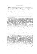 giornale/TO00181560/1919/unico/00000058