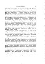 giornale/TO00181560/1919/unico/00000059