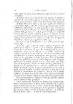 giornale/TO00181560/1919/unico/00000060