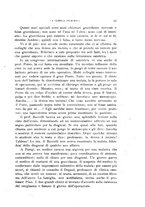 giornale/TO00181560/1919/unico/00000061