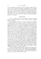 giornale/TO00181560/1919/unico/00000064