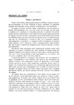 giornale/TO00181560/1919/unico/00000067