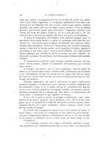 giornale/TO00181560/1919/unico/00000068