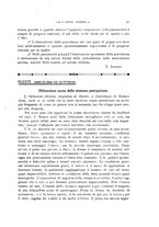 giornale/TO00181560/1919/unico/00000069