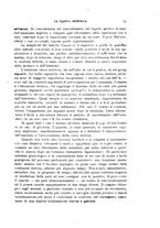 giornale/TO00181560/1919/unico/00000071