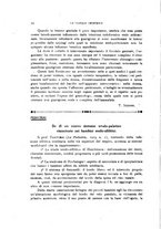 giornale/TO00181560/1919/unico/00000072