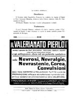 giornale/TO00181560/1919/unico/00000074