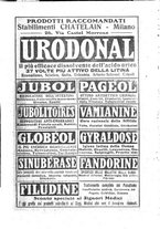 giornale/TO00181560/1919/unico/00000075