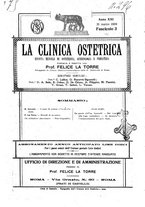 giornale/TO00181560/1919/unico/00000077