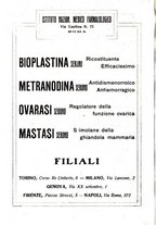 giornale/TO00181560/1919/unico/00000078