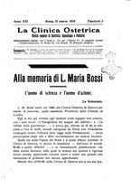 giornale/TO00181560/1919/unico/00000081