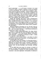 giornale/TO00181560/1919/unico/00000082