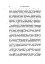 giornale/TO00181560/1919/unico/00000084