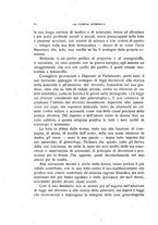 giornale/TO00181560/1919/unico/00000086