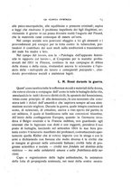 giornale/TO00181560/1919/unico/00000087