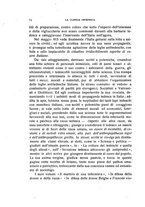 giornale/TO00181560/1919/unico/00000088