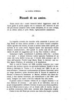 giornale/TO00181560/1919/unico/00000091