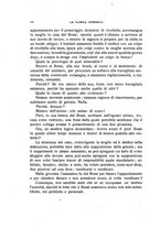 giornale/TO00181560/1919/unico/00000092