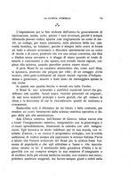 giornale/TO00181560/1919/unico/00000093