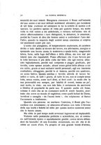 giornale/TO00181560/1919/unico/00000094