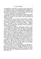 giornale/TO00181560/1919/unico/00000095