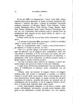 giornale/TO00181560/1919/unico/00000096