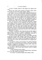 giornale/TO00181560/1919/unico/00000100