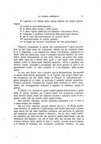 giornale/TO00181560/1919/unico/00000101