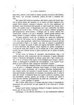 giornale/TO00181560/1919/unico/00000102