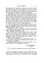 giornale/TO00181560/1919/unico/00000103