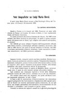 giornale/TO00181560/1919/unico/00000107