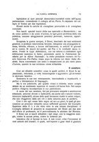 giornale/TO00181560/1919/unico/00000109