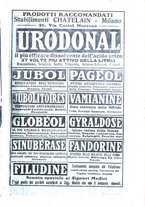 giornale/TO00181560/1919/unico/00000117