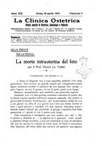 giornale/TO00181560/1919/unico/00000121