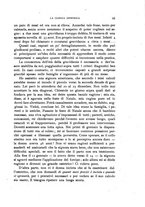 giornale/TO00181560/1919/unico/00000123