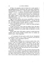 giornale/TO00181560/1919/unico/00000124