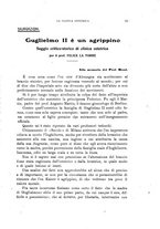 giornale/TO00181560/1919/unico/00000127