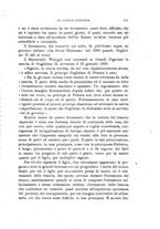 giornale/TO00181560/1919/unico/00000129