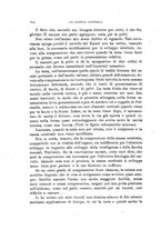 giornale/TO00181560/1919/unico/00000132