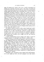 giornale/TO00181560/1919/unico/00000135