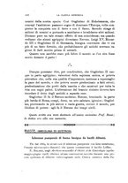 giornale/TO00181560/1919/unico/00000136