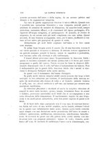 giornale/TO00181560/1919/unico/00000138