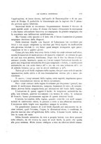 giornale/TO00181560/1919/unico/00000139